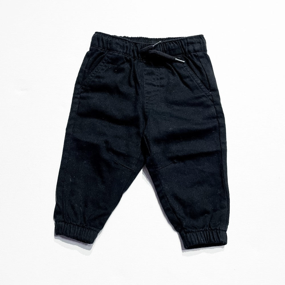 Old Navy Pants 12-18M|219262