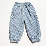 Roobear Pants 1Y|223633
