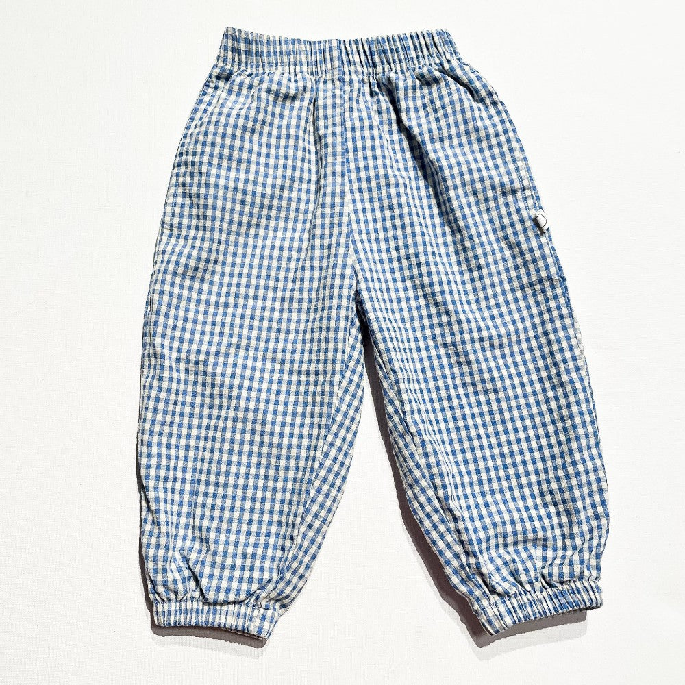 Roobear Pants 1Y|223633