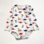 H&M Onesie 2/3Y|167146