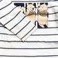 Disney Top Set 12M *Imperfection|159656