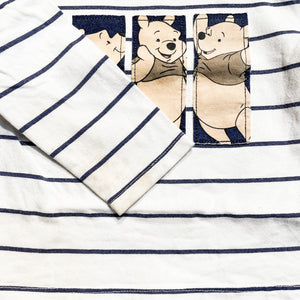 Disney Top Set 12M *Imperfection|159656