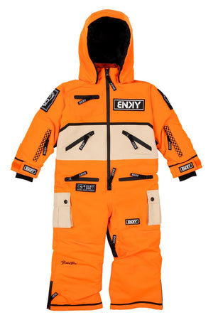 BinkyBro - Snowsuit 99-90 Bnky Dragonfire|168520