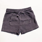 Zara Shorts 12-18M|150845