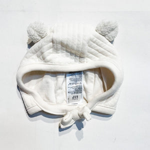 Gap Hat 0-3M|127249