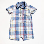 Oshkosh Romper 24M|160360