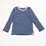 Petit Vilains Shirt 2Y|163333