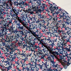 Burton Snowpants 3Y|183630