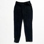 Bloom Baby Leggings 2Y|205726