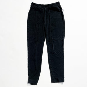 Bloom Baby Leggings 2Y|205726