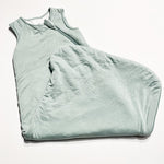 Kyte Sleep Sack 6-12M 1Tog|222509