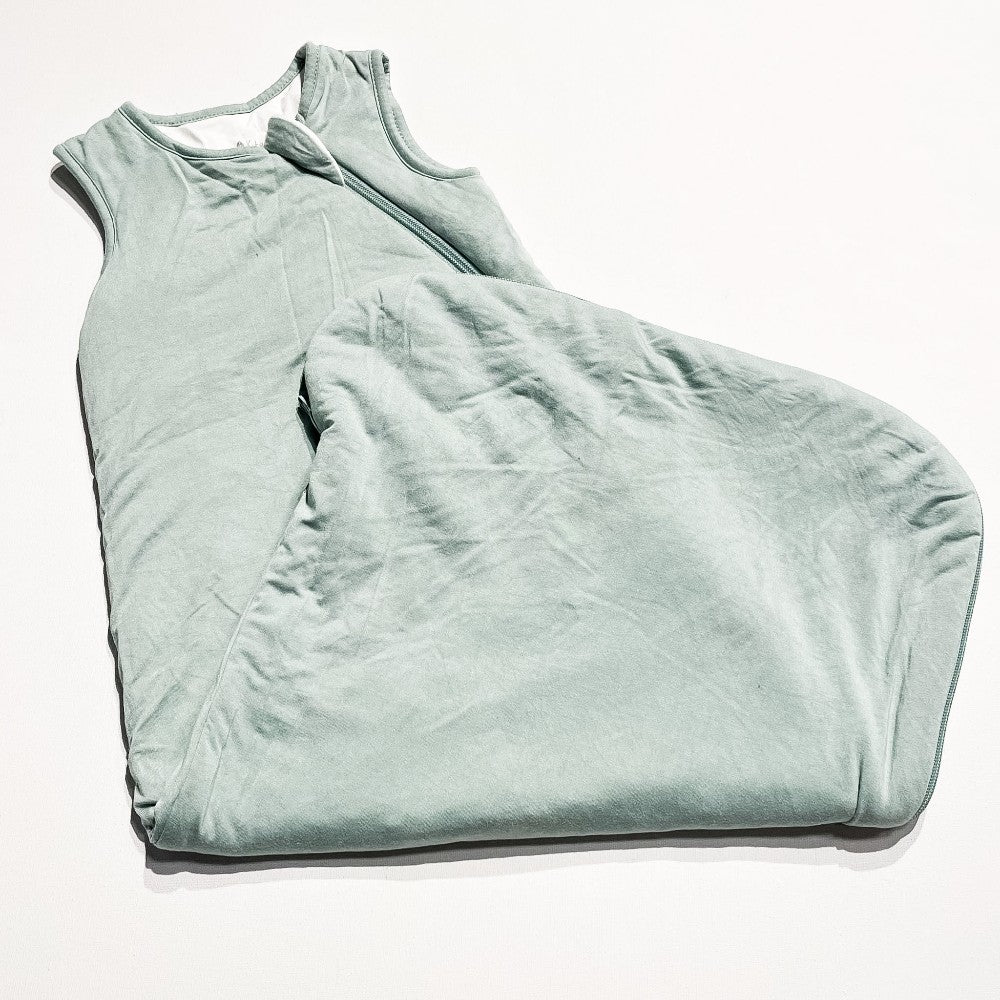 Kyte Sleep Sack 6-12M 1Tog|222509