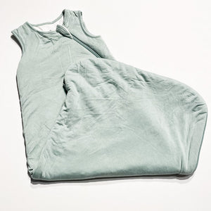 Kyte Sleep Sack 6-12M 1Tog|222509