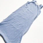 Kyte Sleep Sack 6-18M *Imperfection|228709