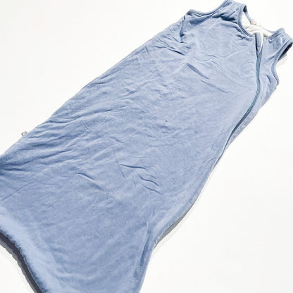Kyte Sleep Sack 6-18M *Imperfection|228709
