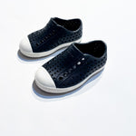 Native Shoes 5C|193191