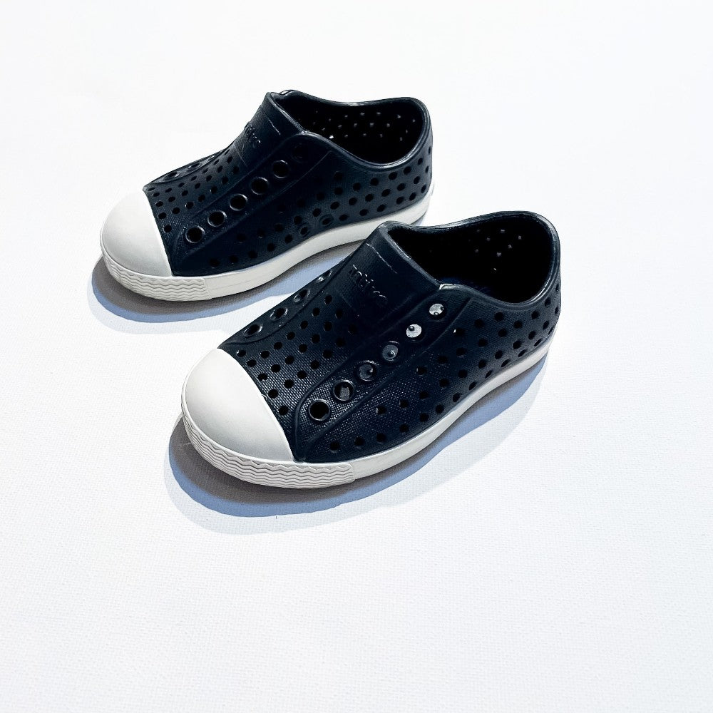 Native Shoes 5C|193191