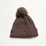 Zara Hat *(Est Size 2-4Y)|233329