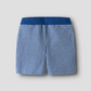 Name It - Knit Stripe Shorts|209491