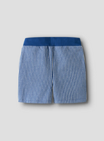 Name It - Knit Stripe Shorts|209491