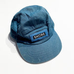 SHore HAt 6-12M|210840