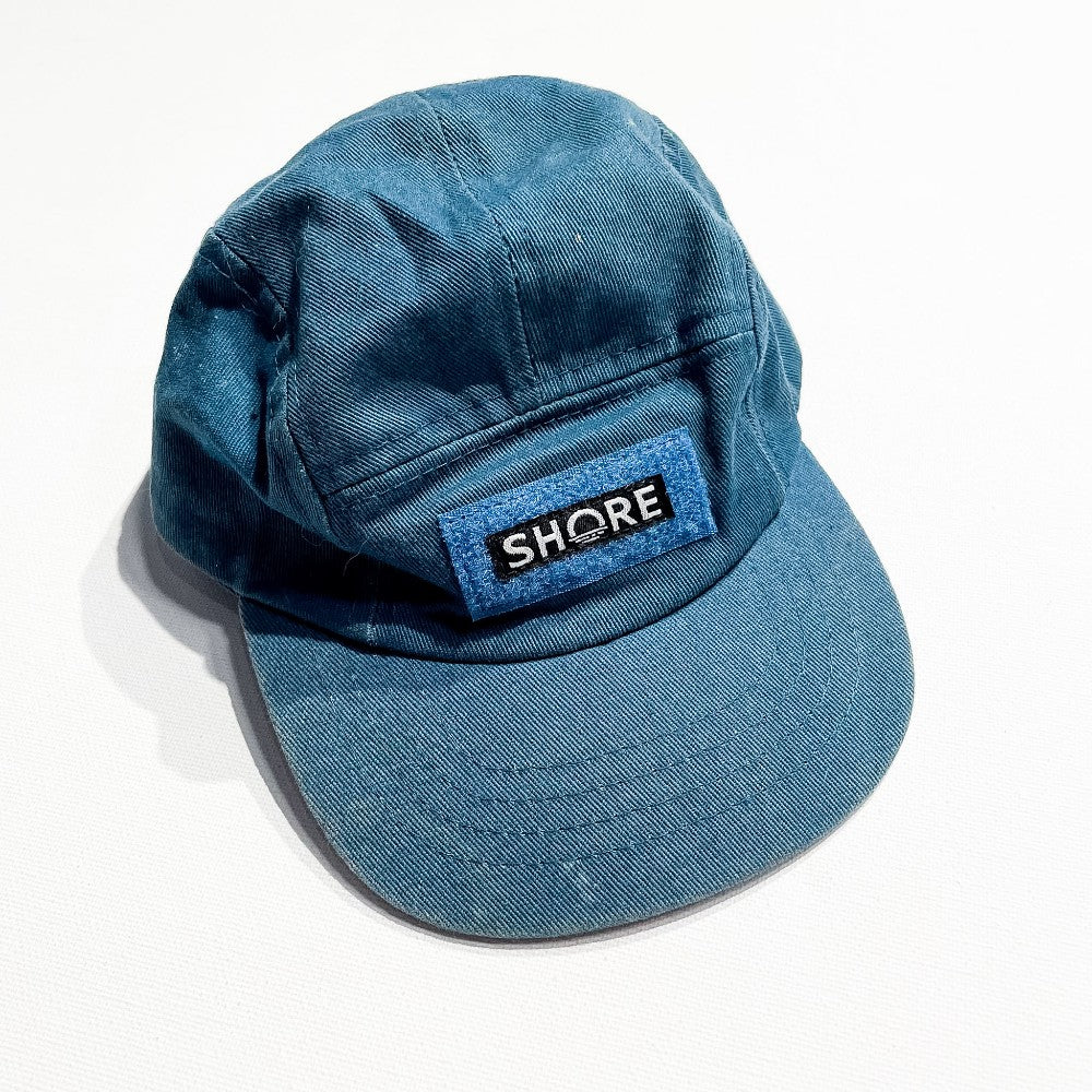SHore HAt 6-12M|210840