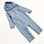 Modern Moments Romper 24M|227838
