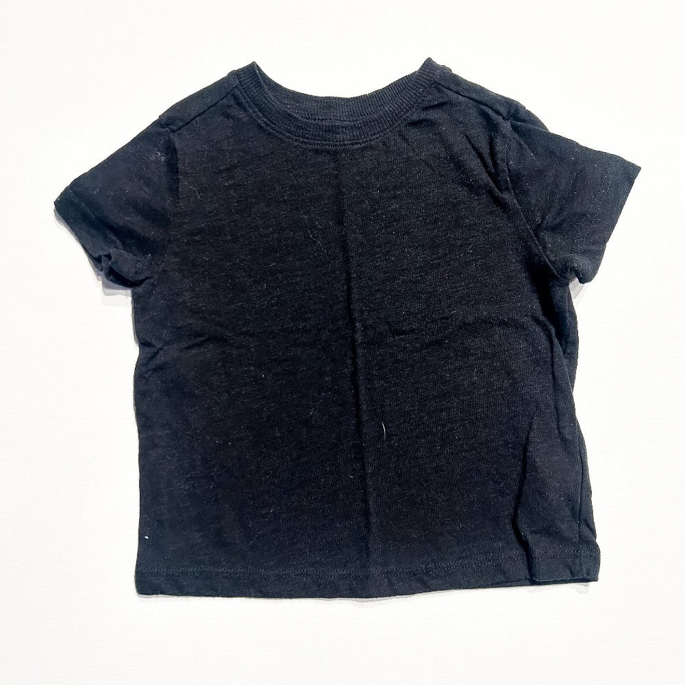 Old Navy Shirt 2Y|207910