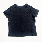 Old Navy Shirt 2Y|207910