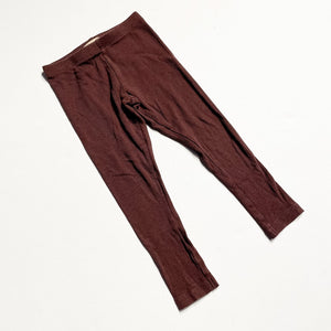 Wheat Pants 3Y|226239