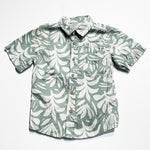 George Shirt 6Y|222198