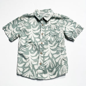 George Shirt 6Y|222198