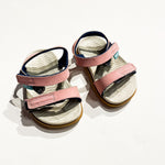 Native Shoes 5 (No Size On Shoe)|218550