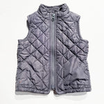 Old Navy Vest 12-18M|222661