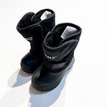 Stonz Boots 7|169390