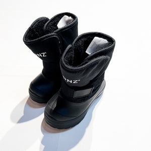 Stonz Boots 7|169390