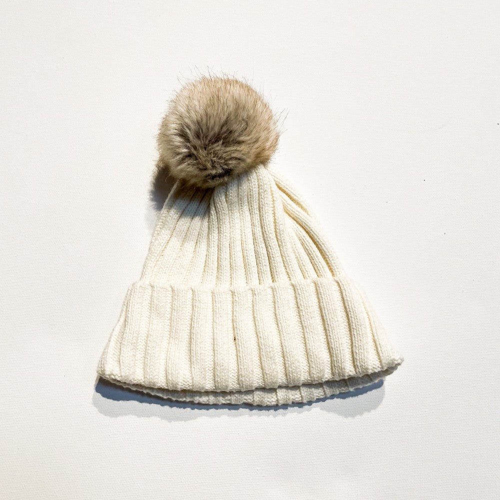 H&M Hat 3-6M|185703