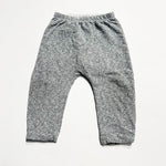 Gap Pants 12-18M|207581