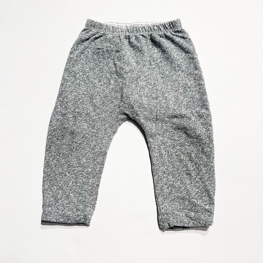 Gap Pants 12-18M|207581