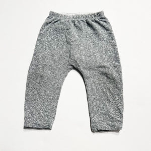 Gap Pants 12-18M|207581