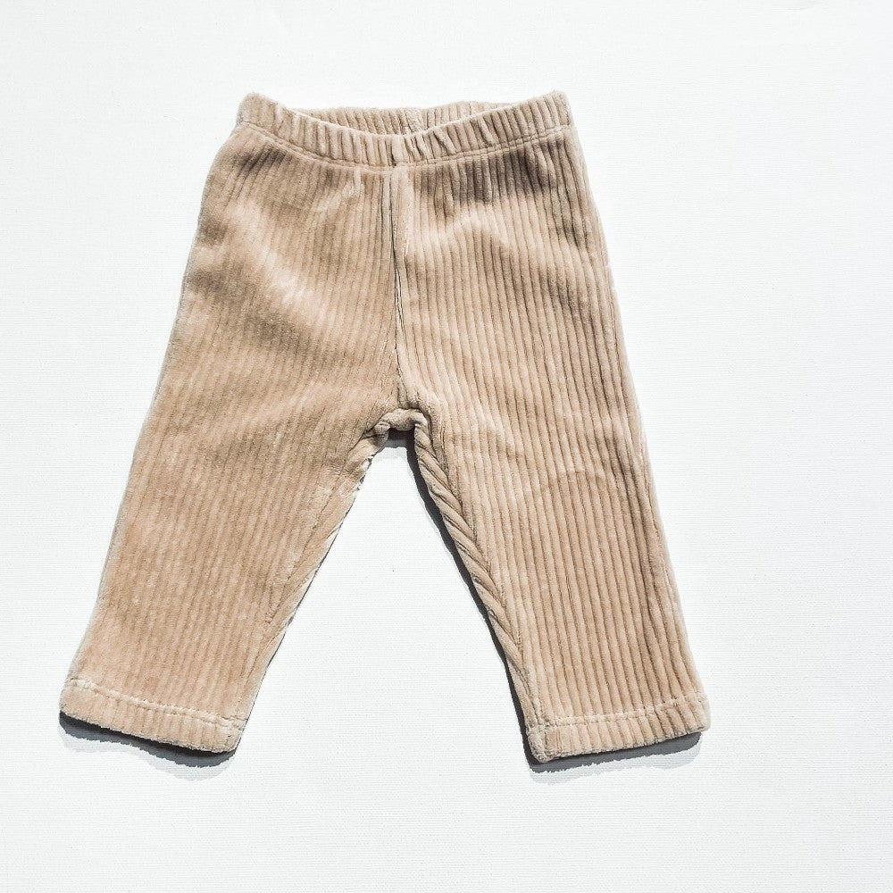 Mayoral Pants 2-4M|221171
