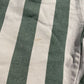 Roobear Pants 6-12M *Imperfection|226214