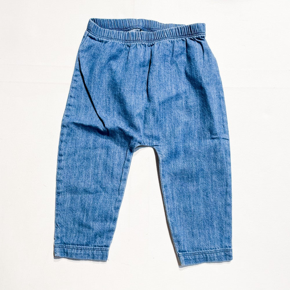 Old Navy Pants 18-24M|140320
