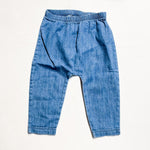 Old Navy Pants 18-24M|140320