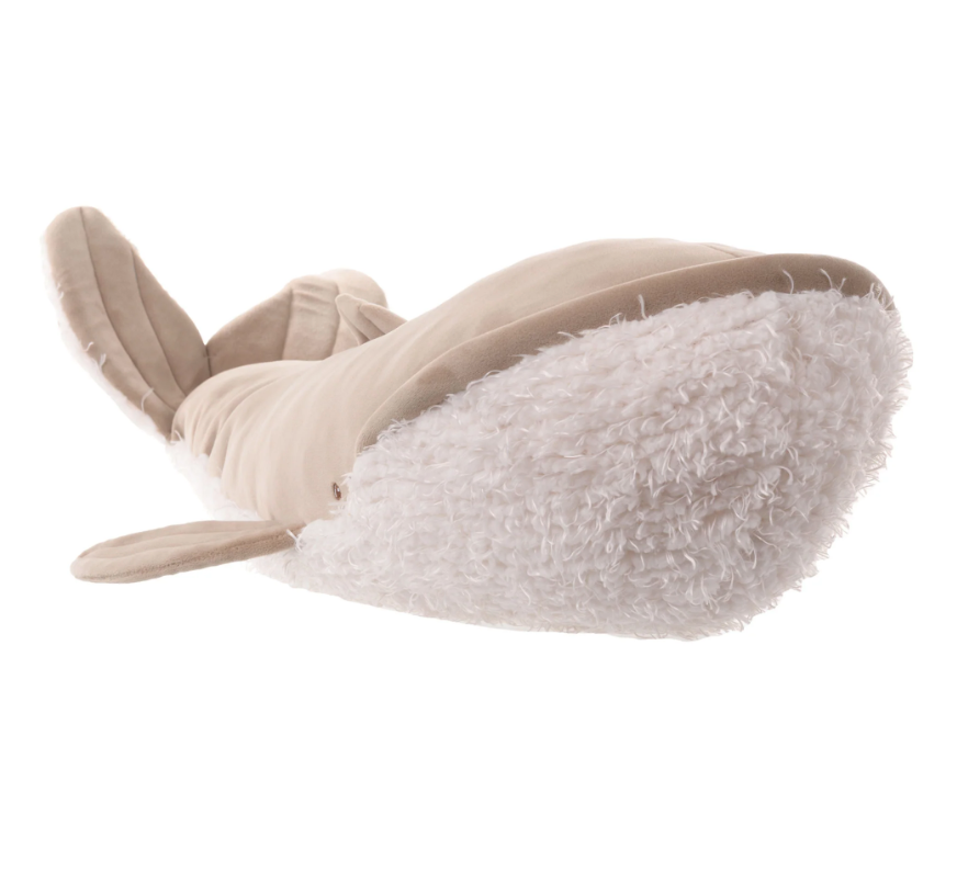 Bukowski - Olympus|179502