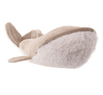 Bukowski - Olympus|179502