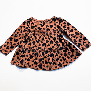 Carter's Dress 6M|186420