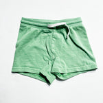 H&M Shorts 18-24M|229723