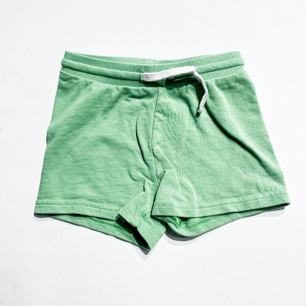 H&M Shorts 18-24M|229723