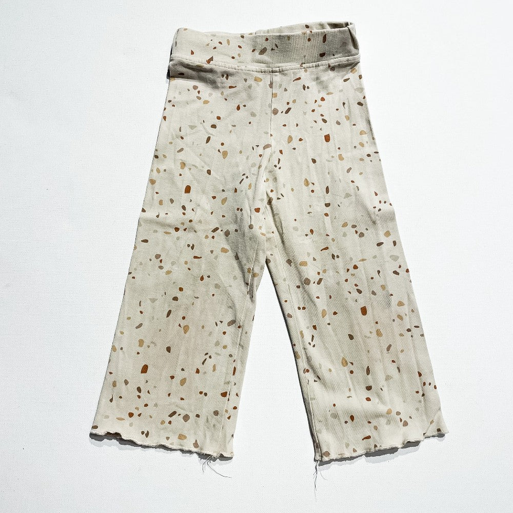 Jax & Lennon 3-4Y|215525